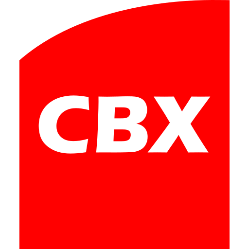 CBX paint industry